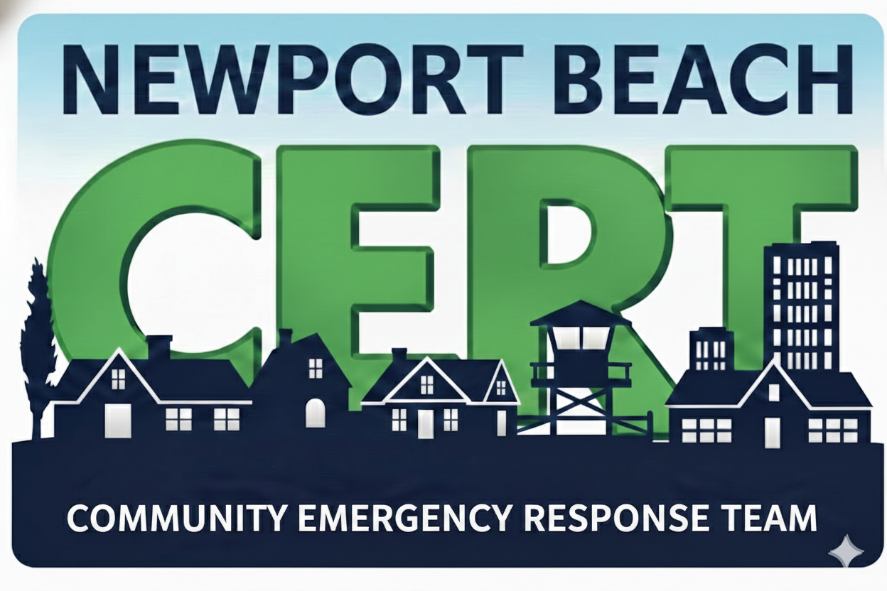 Gemini_Generated_Image_huj7aohuj7aohuj7