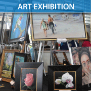ArtsEvent180_artexhibition2