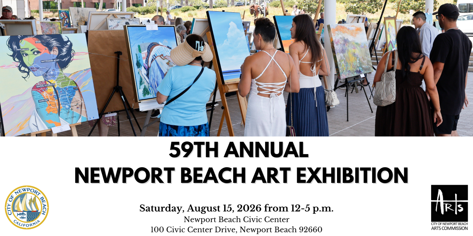 NBAE - Constant Contact (1)