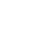 x-logo-white-39x39