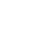 x-logo-white-35x35