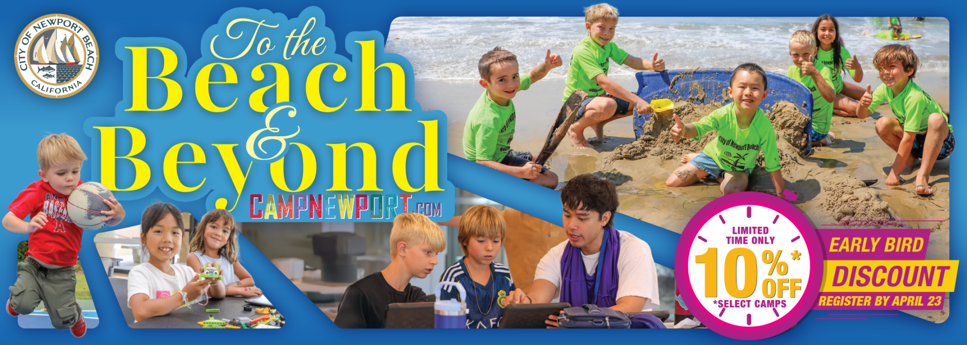 Camp Newport-Web Header-2026