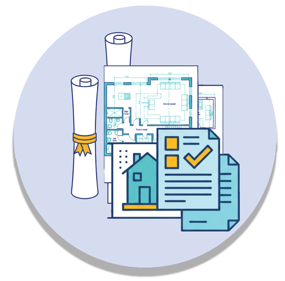 Building_Plans_trans_2