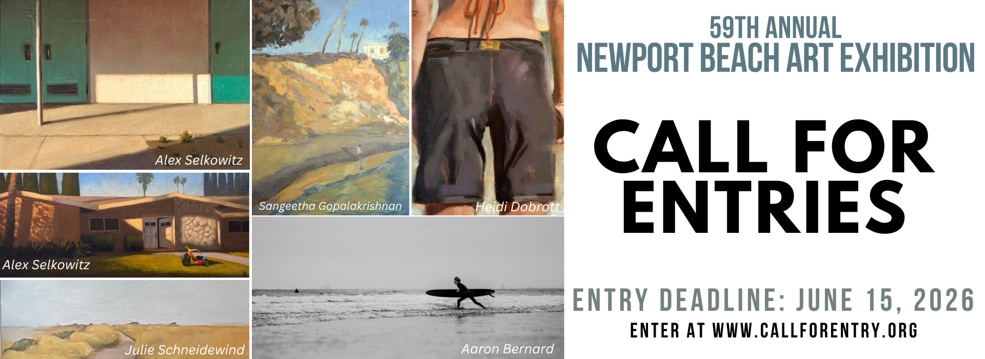 The graphic features artwork by Alex Selkowitz, Julie Schneidewind, Sangeetha Gopalakrishnan, Heidi Dobrott, and Aaron Bernard. 